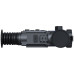 Тепловизионный прицел PARD Ocelot 480-50 LRF Q