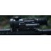 Тепловизионный прицел PARD Ocelot 480-50 LRF Q