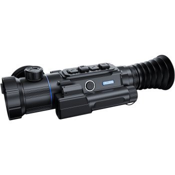 Тепловизионный прицел PARD Ocelot 640-50 LRF Q