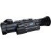 Тепловізійний приціл PARD Ocelot 640-50 LRF Q Тепловізійний приціл PARD Ocelot 640-50 LRF Q