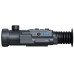 Тепловізійний приціл PARD Ocelot 640-50 LRF Q Тепловізійний приціл PARD Ocelot 640-50 LRF Q