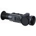 Тепловизионный прицел PARD Ocelot 640-50 LRF Q Тепловизионный прицел PARD Ocelot 640-50 LRF Q