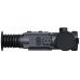 Тепловизионный прицел PARD Ocelot 640-50 LRF Q Тепловизионный прицел PARD Ocelot 640-50 LRF Q
