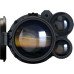 Тепловизионный прицел PARD Ocelot 640-50 LRF Q Тепловизионный прицел PARD Ocelot 640-50 LRF Q