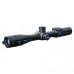 Тепловізійний приціл PARD TS62-25 LRF Тепловізійний приціл PARD TS62-25 LRF