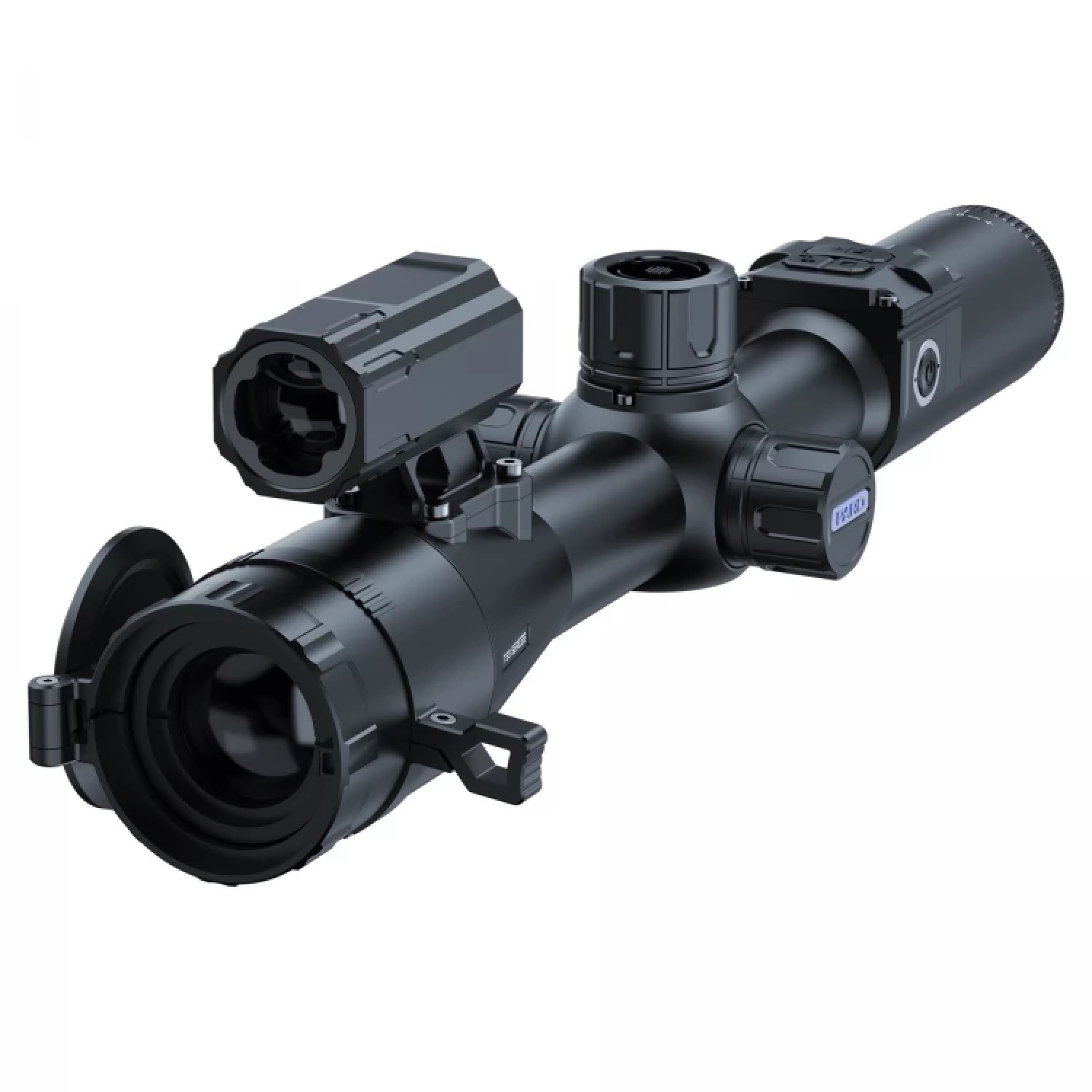 Тепловізійний приціл PARD TS62-35