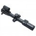 Тепловізійний приціл PARD TS62-25 LRF Тепловізійний приціл PARD TS62-25 LRF