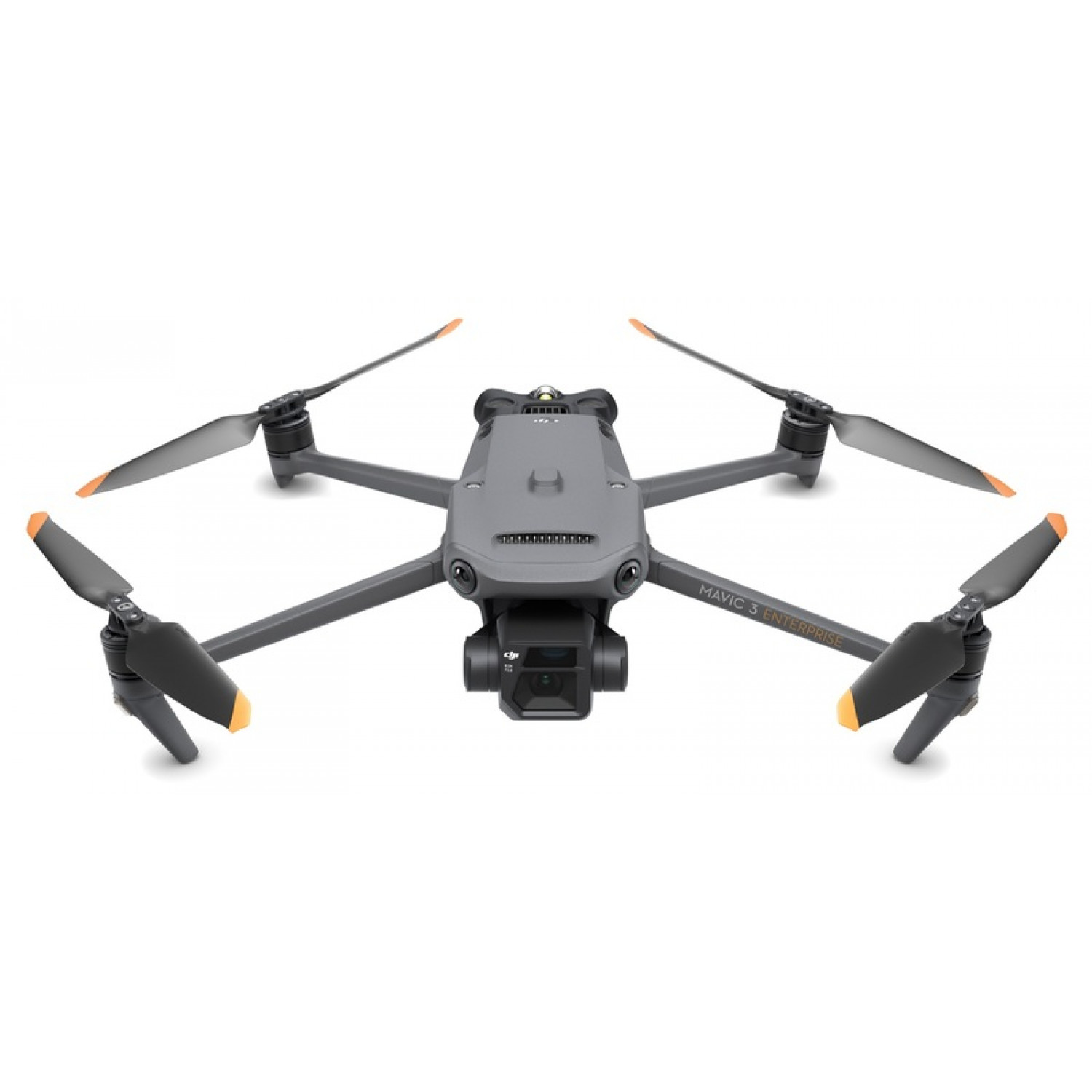 Квадрокоптер DJI Mavic 3 Enterprise (DJI Mavic 3E)
