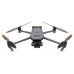 Квадрокоптер DJI Mavic 3 Enterprise (DJI Mavic 3E)