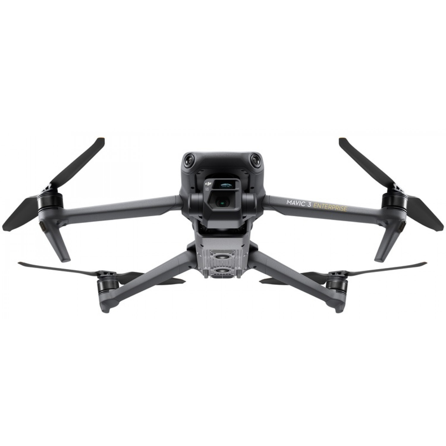 Квадрокоптер DJI Mavic 3 Enterprise (DJI Mavic 3E)