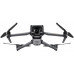 Квадрокоптер DJI Mavic 3 Enterprise (DJI Mavic 3E)