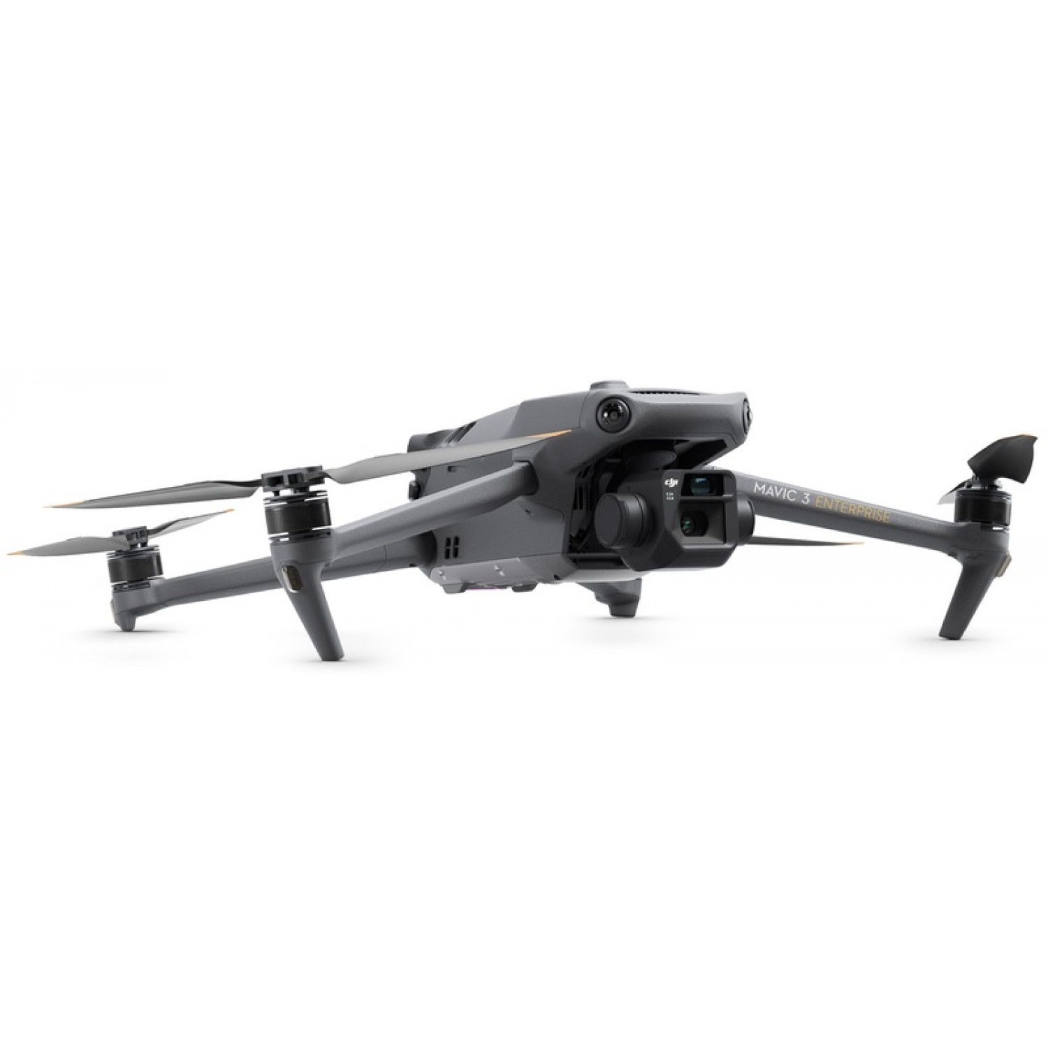 Квадрокоптер DJI Mavic 3 Enterprise (DJI Mavic 3E)