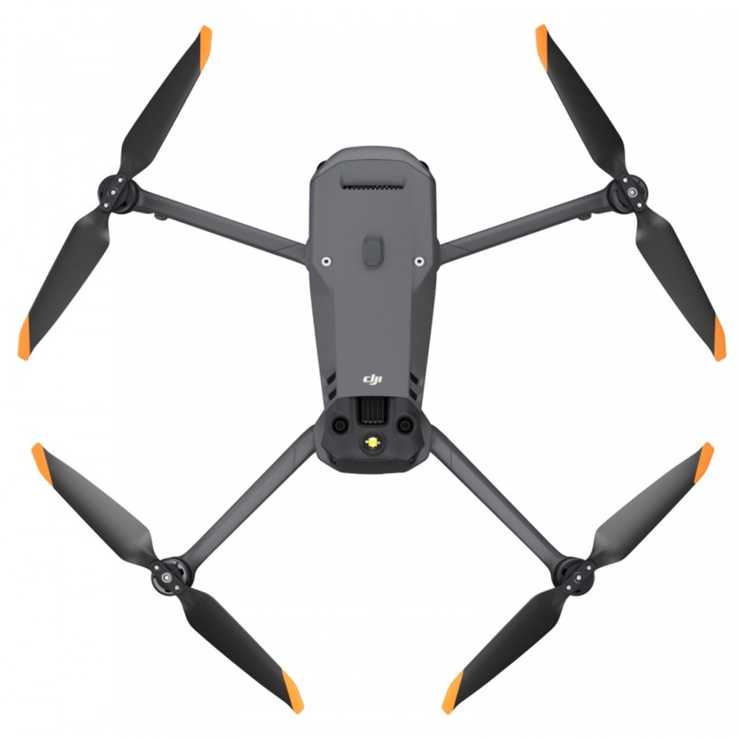 Квадрокоптер DJI Mavic 3 Enterprise (DJI Mavic 3E)