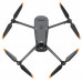 Квадрокоптер DJI Mavic 3 Enterprise (DJI Mavic 3E)
