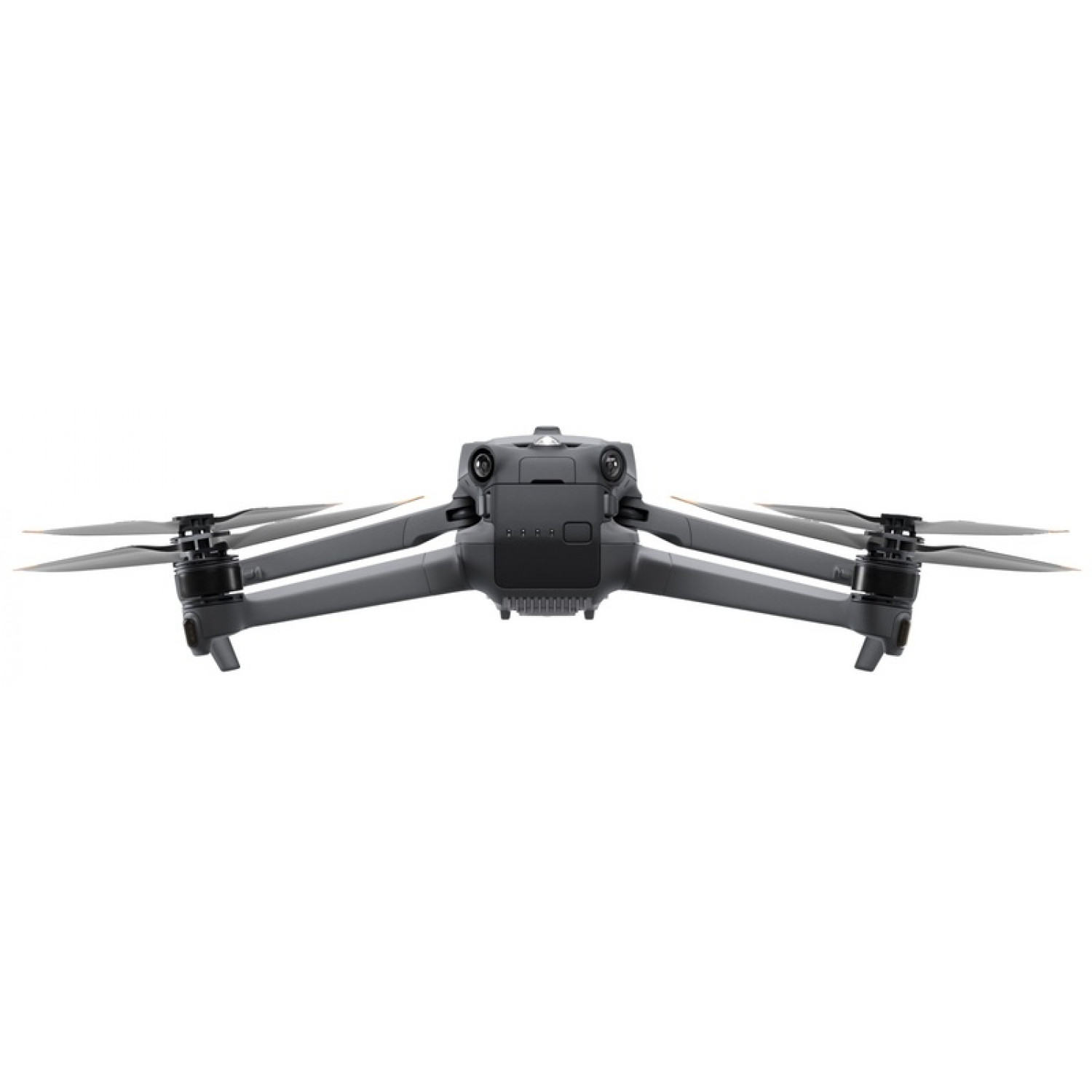 Квадрокоптер DJI Mavic 3 Enterprise (DJI Mavic 3E)