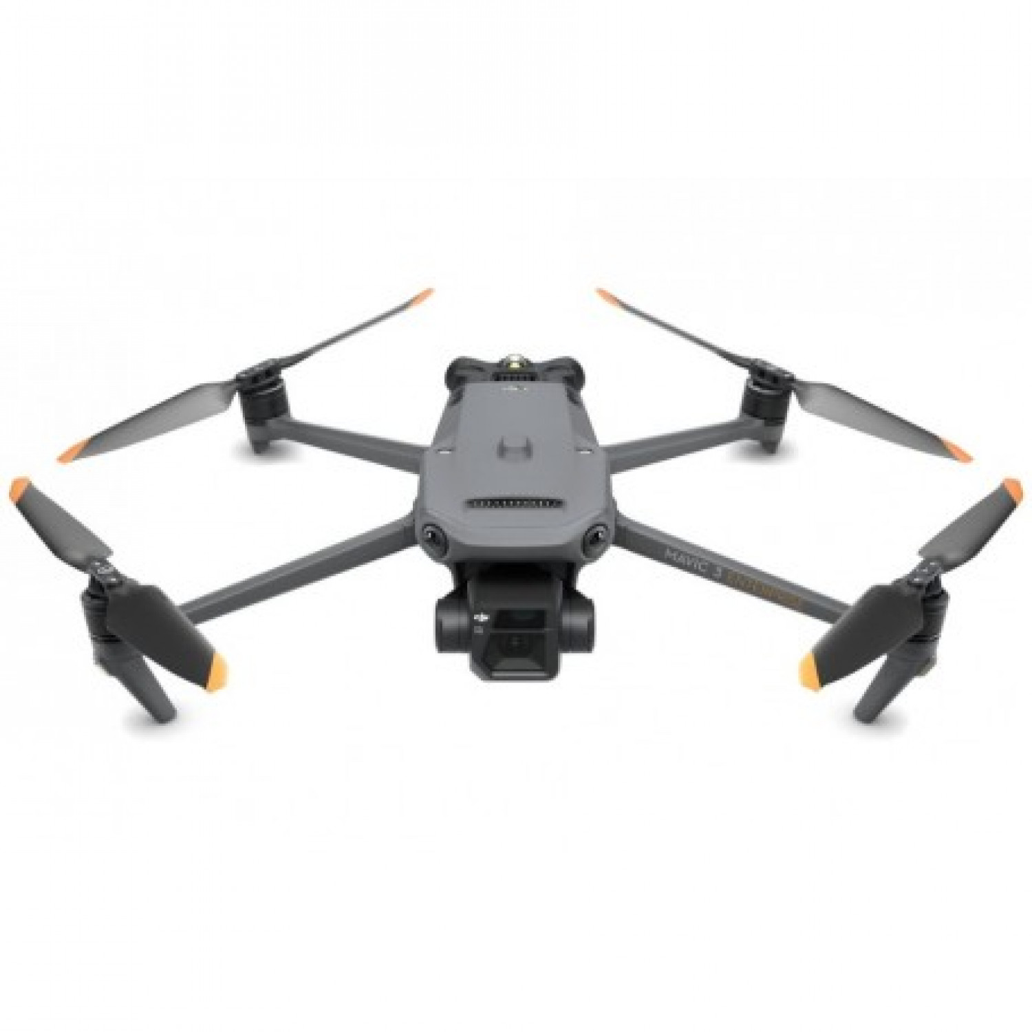 Квадрокоптер DJI Mavic 3 Enterprise (DJI Mavic 3E)