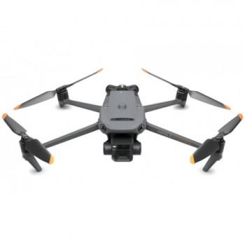 Квадрокоптер DJI Mavic 3 Enterprise (DJI Mavic 3E)