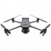 Квадрокоптер DJI Mavic 3 Enterprise (DJI Mavic 3E) Квадрокоптер DJI Mavic 3 Enterprise (DJI Mavic 3E)