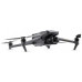 Квадрокоптер DJI Mavic 3 Enterprise (DJI Mavic 3E)