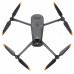 Квадрокоптер DJI Mavic 3 Enterprise (DJI Mavic 3E)