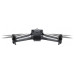 Квадрокоптер DJI Mavic 3 Enterprise (DJI Mavic 3E)