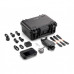 Квадрокоптер DJI Mavic 3 Enterprise (DJI Mavic 3E)