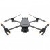 Квадрокоптер DJI Mavic 3 Enterprise (DJI Mavic 3E)