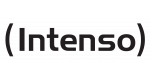 INTENSO