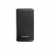 Портативный аккумулятор INTENSO XS 20000 (black) 