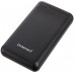 Портативный аккумулятор INTENSO XS 20000 (black) 