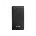 Портативний акумулятор INTENSO XS 20000 (black)