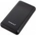 Портативний акумулятор INTENSO XS 20000 (black)