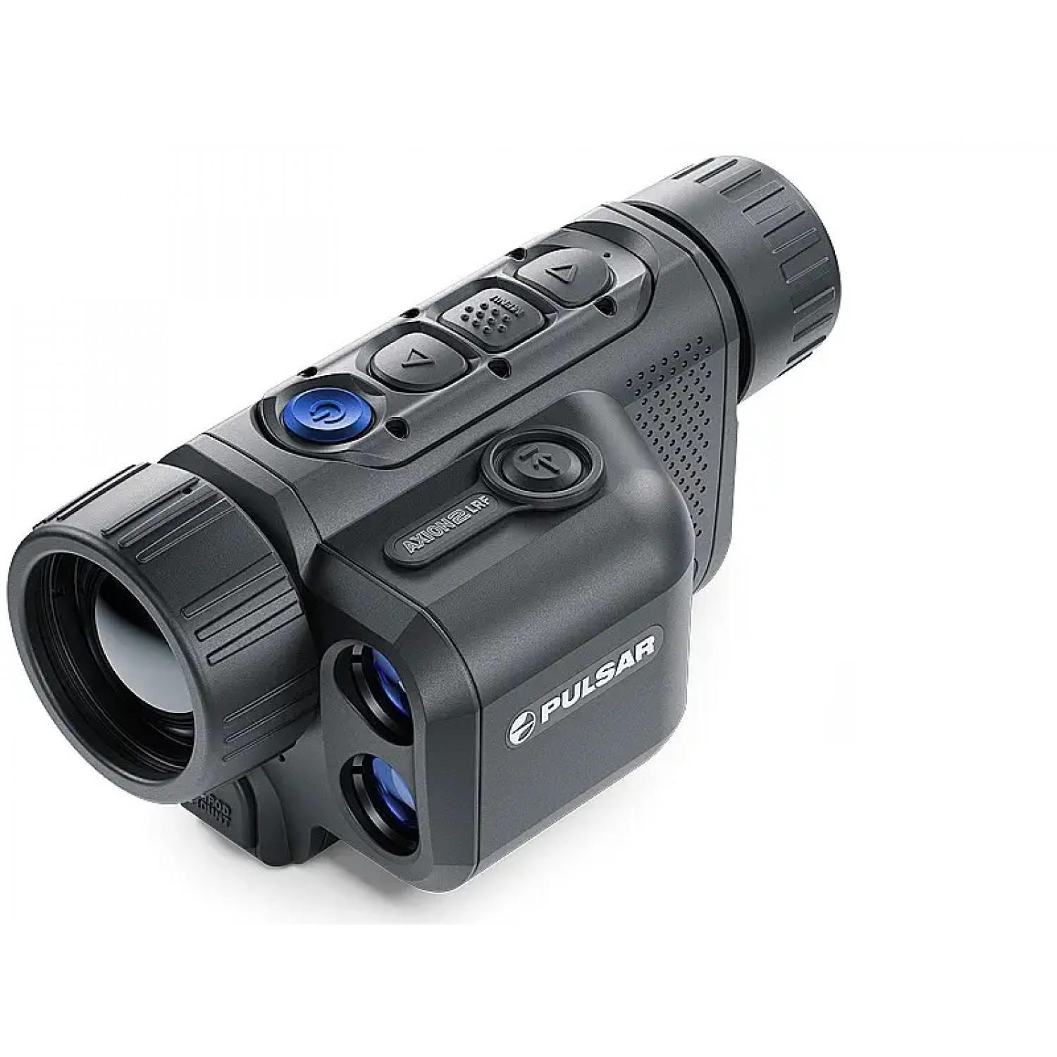 Тепловизор PULSAR Axion 2 LRF XG35