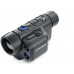Тепловизор PULSAR Axion 2 LRF XG35 Тепловизор PULSAR Axion 2 LRF XG35