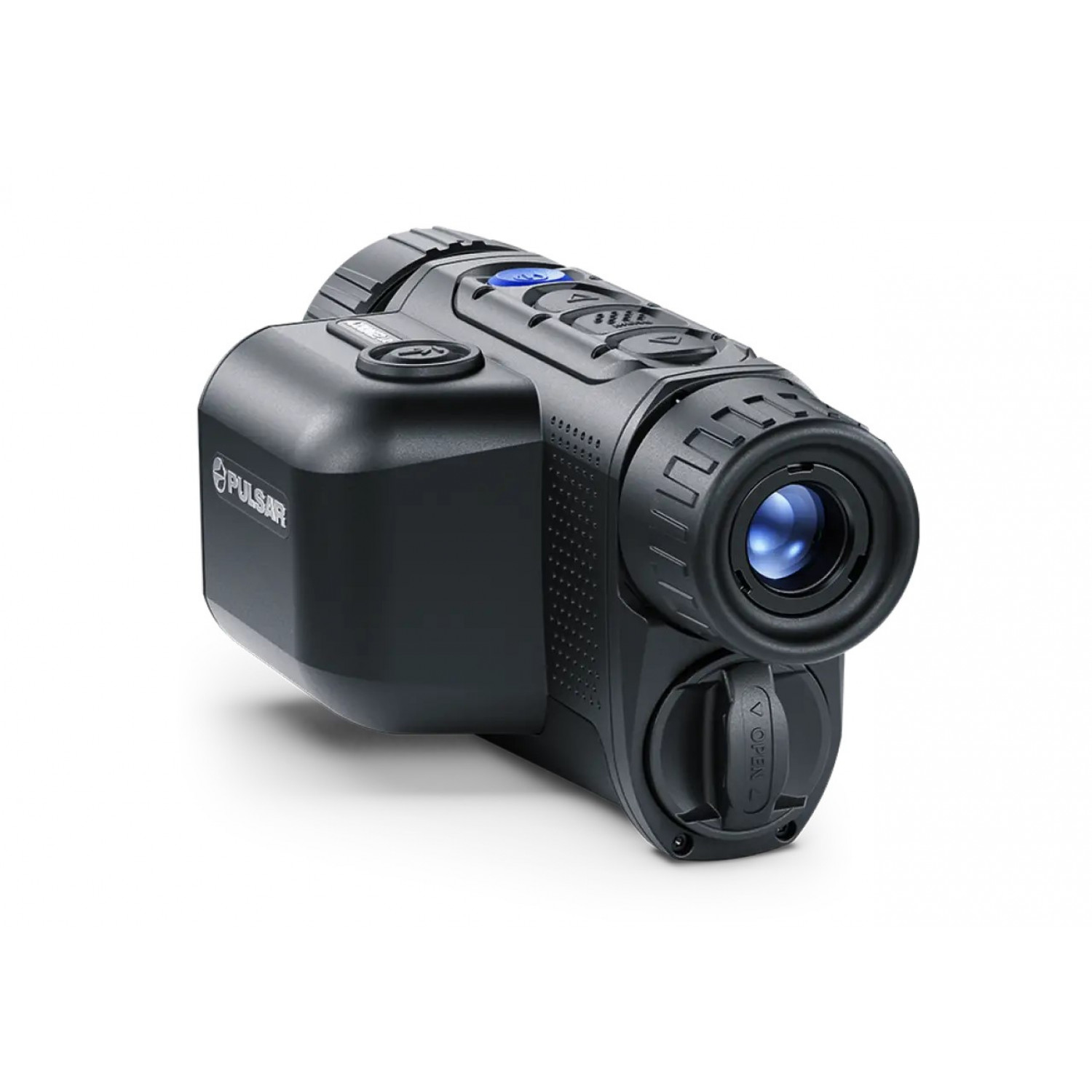 Тепловизор PULSAR Axion 2 LRF XG35
