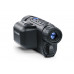 Тепловизор PULSAR Axion 2 LRF XG35 Тепловизор PULSAR Axion 2 LRF XG35