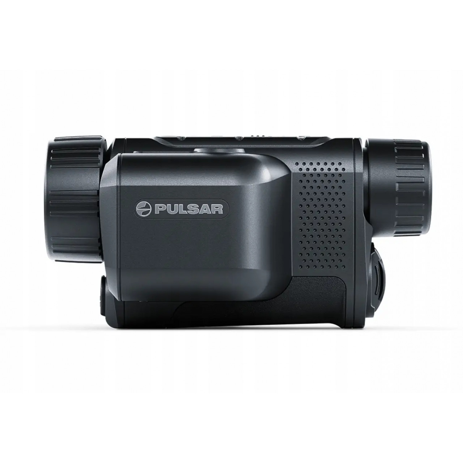 Тепловизор PULSAR Axion 2 LRF XG35