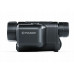 Тепловизор PULSAR Axion 2 LRF XG35 Тепловизор PULSAR Axion 2 LRF XG35
