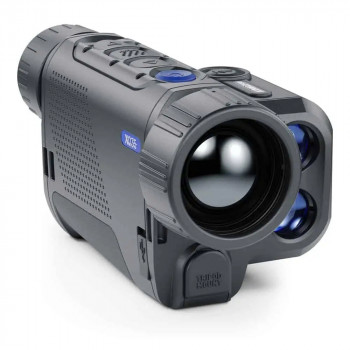 Тепловизор PULSAR Axion 2 LRF XG35