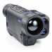 Тепловизор PULSAR Axion 2 LRF XG35 Тепловизор PULSAR Axion 2 LRF XG35