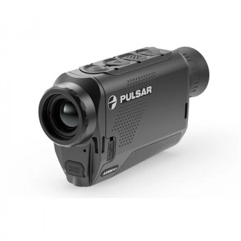 Тепловизор PULSAR AXION KEY XM30