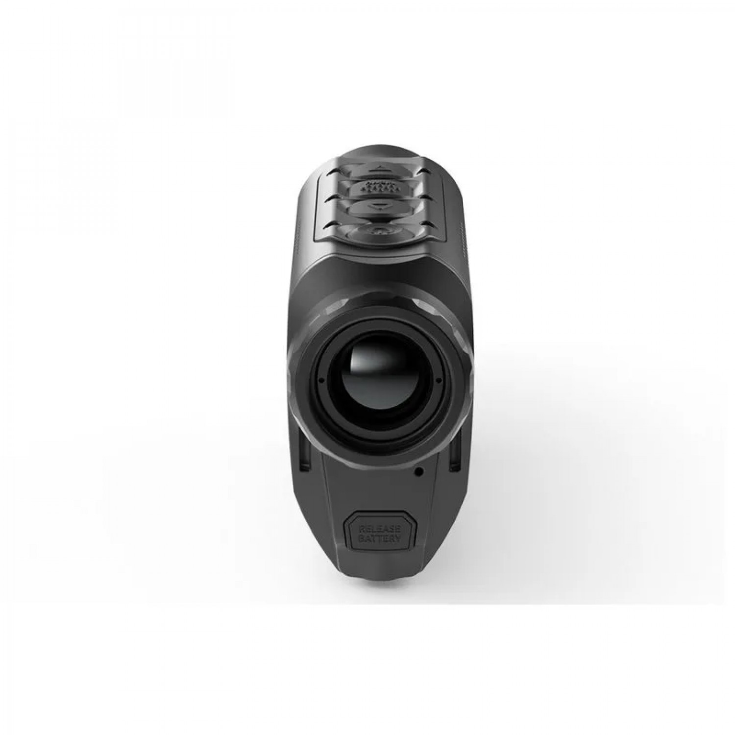 Тепловизор PULSAR AXION KEY XM30