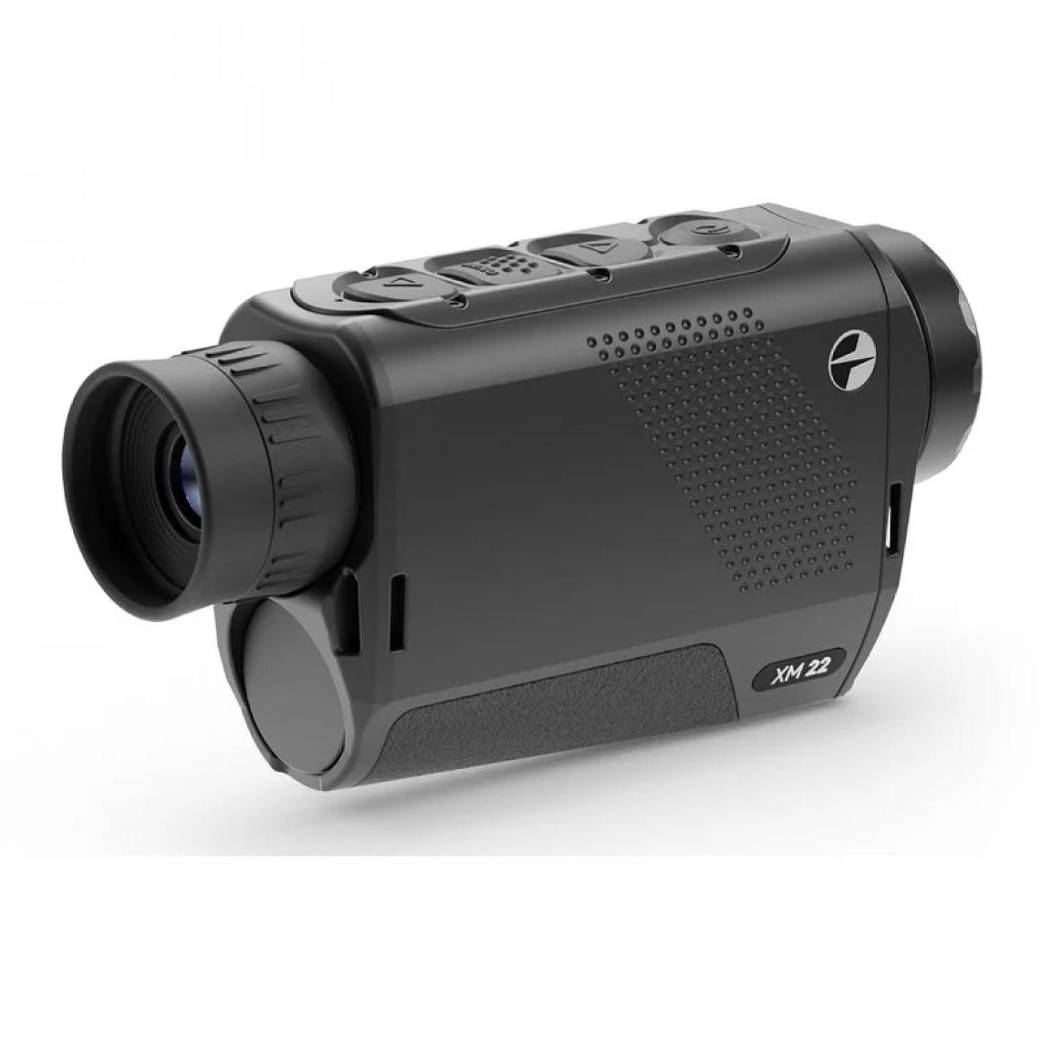 Тепловизор PULSAR AXION KEY XM30