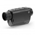 Тепловизор PULSAR AXION KEY XM30