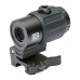 Увеличитель EOTech G43 3x magnifier