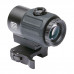 Увеличитель EOTech G43 3x magnifier