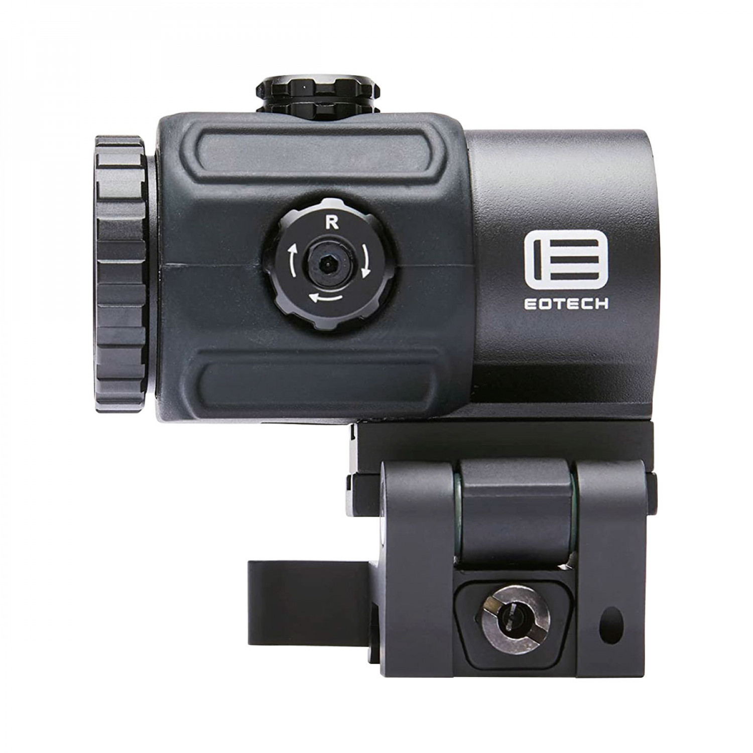 Увеличитель EOTech G43 3x magnifier