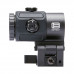 Увеличитель EOTech G43 3x magnifier