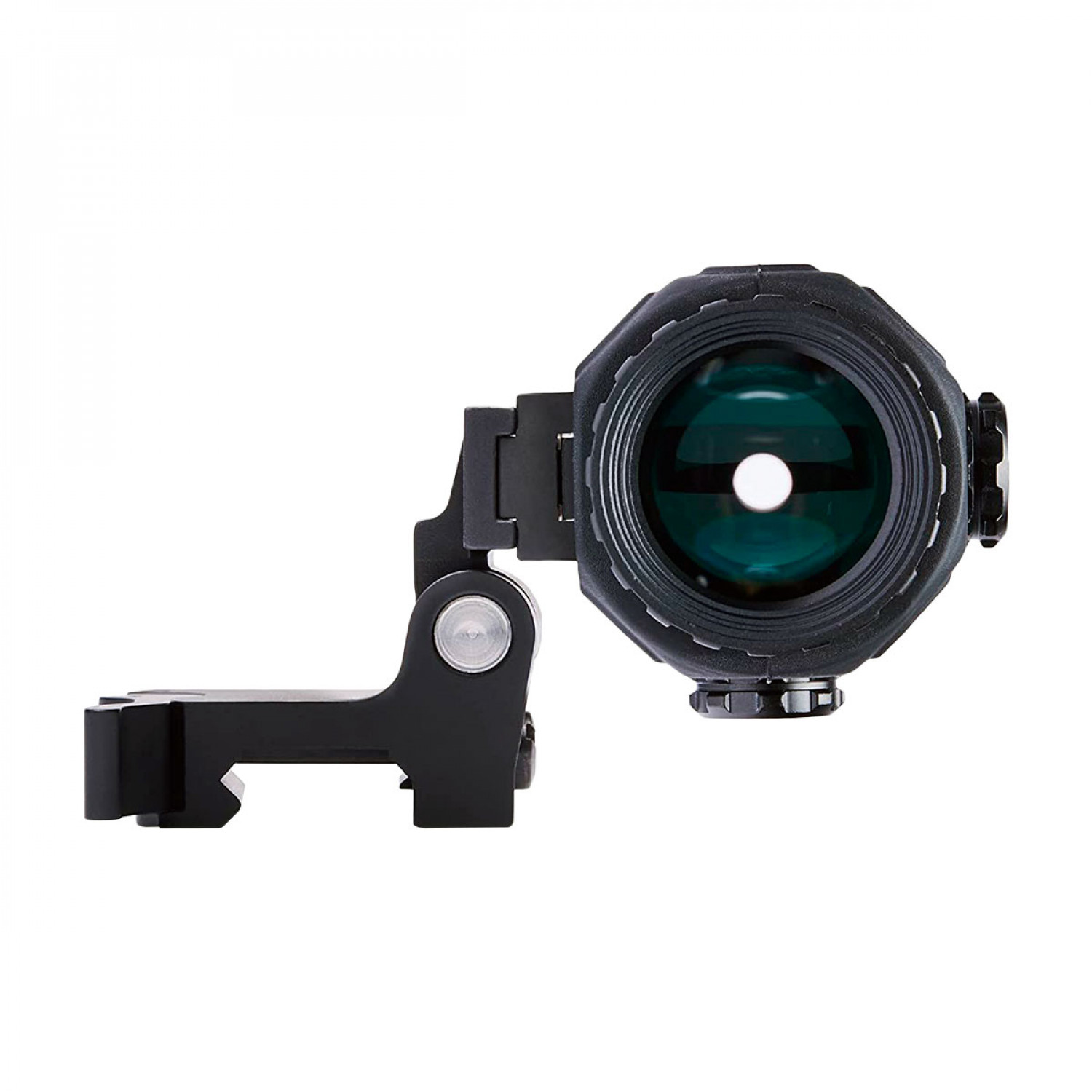 Увеличитель EOTech G43 3x magnifier