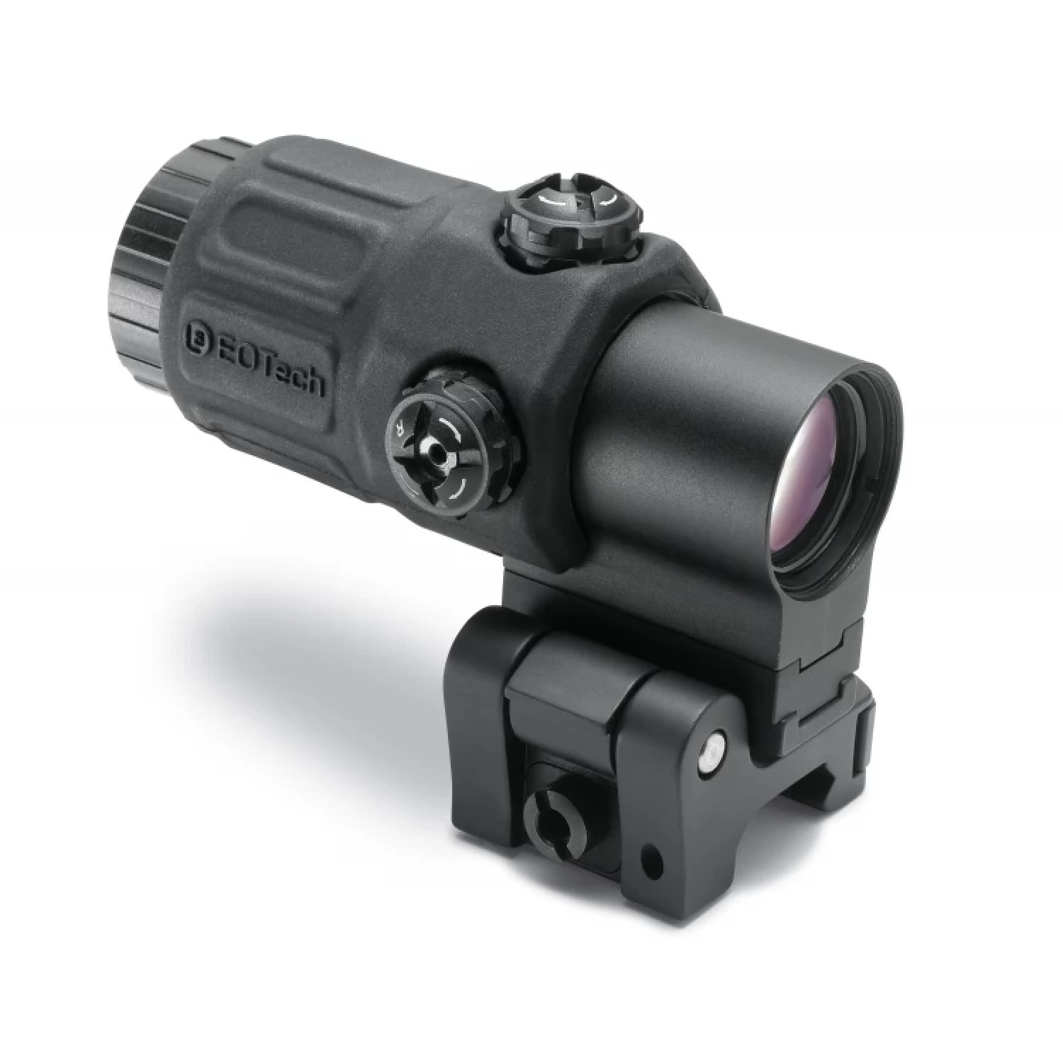 Увеличитель EOTech G45.STS 5x magnifier